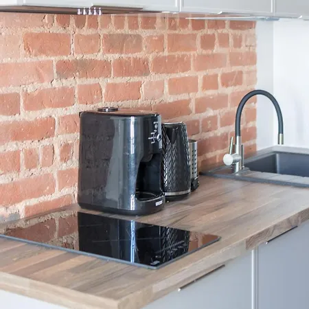 Fabrykanta Przy Piotrkowskiej Łódź