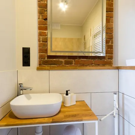 Fabrykanta Przy Piotrkowskiej