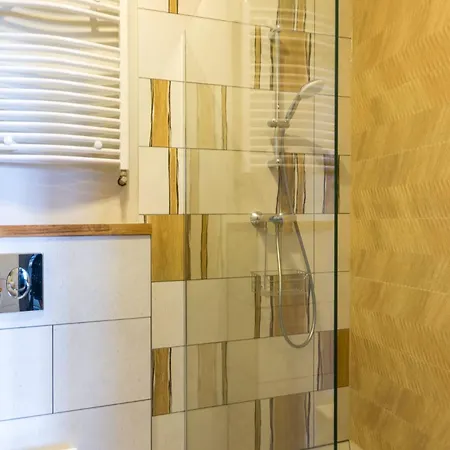 Fabrykanta Przy Piotrkowskiej *