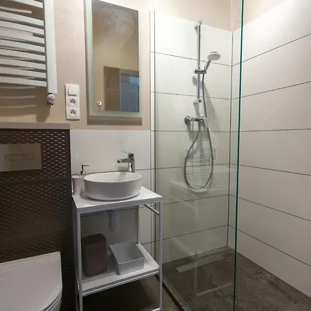 Apartament Fabrykanta Przy Piotrkowskiej *