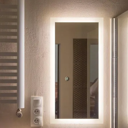 Apartament Fabrykanta Przy Piotrkowskiej