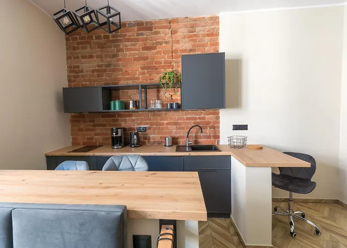 Fabrykanta Przy Piotrkowskiej