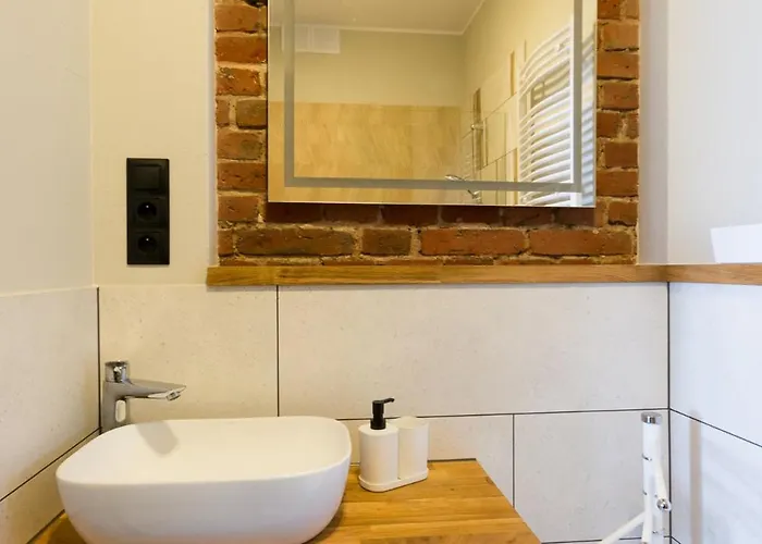 Fabrykanta Przy Piotrkowskiej