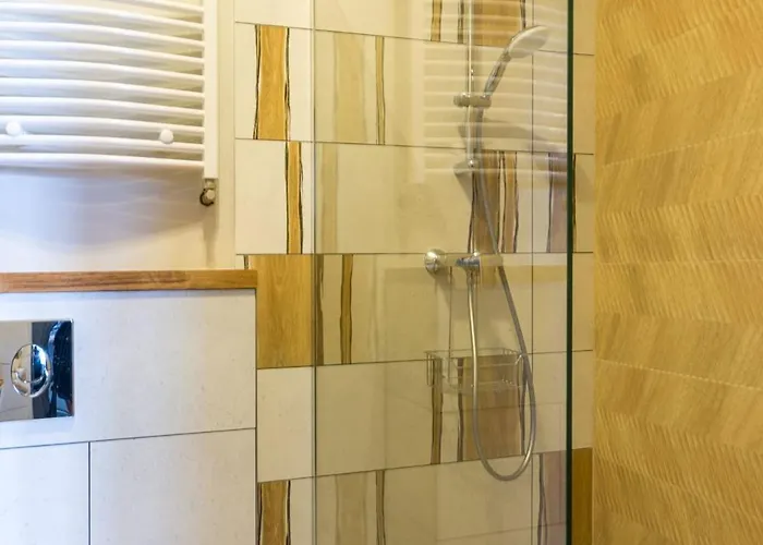 Fabrykanta Przy Piotrkowskiej *