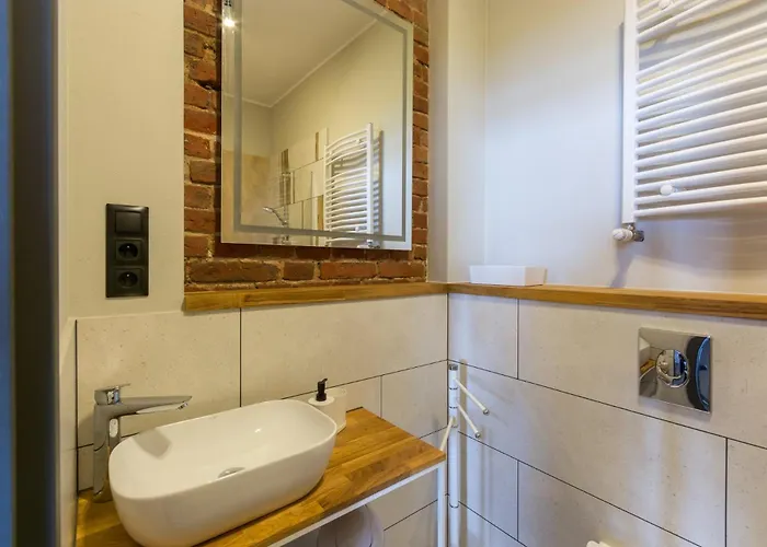 Fabrykanta Przy Piotrkowskiej *