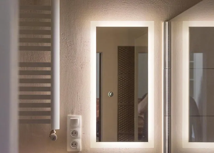 Appartement Fabrykanta Przy Piotrkowskiej